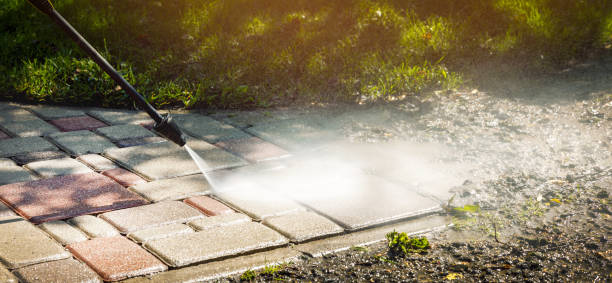 Best Brick and Stone Cleaning in Homer, GA